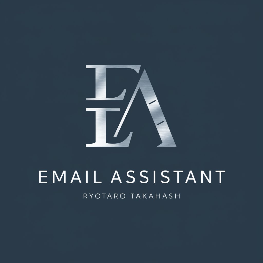Email Assistant