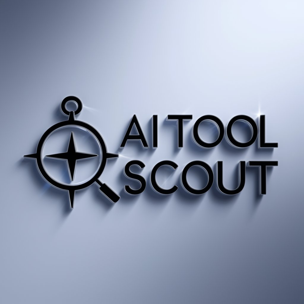 AI Tool Scout