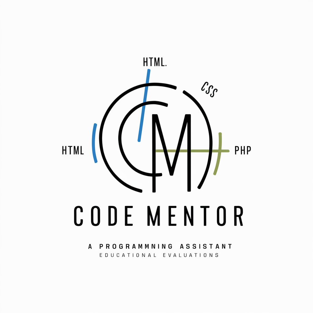 Code Mentor