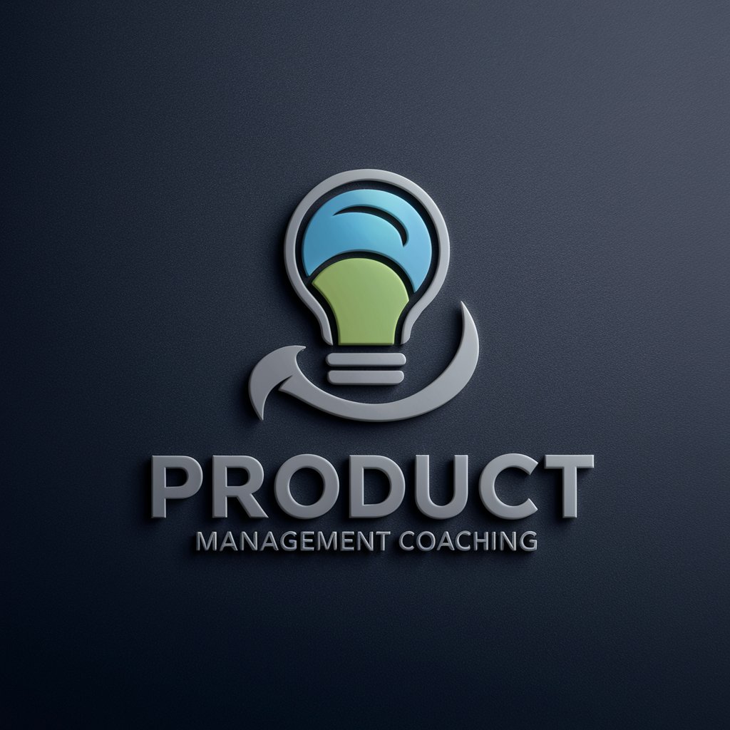 Product Coach in GPT Store