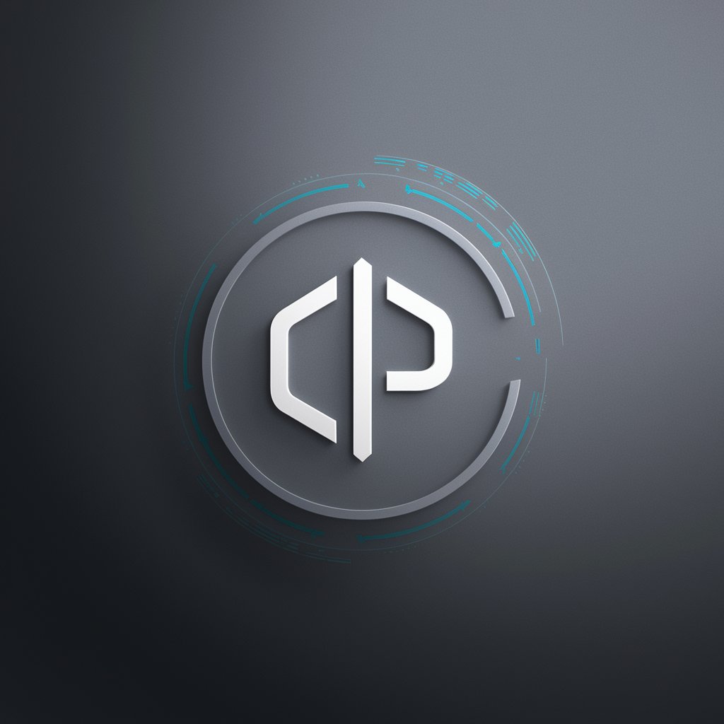 Codepen in GPT Store