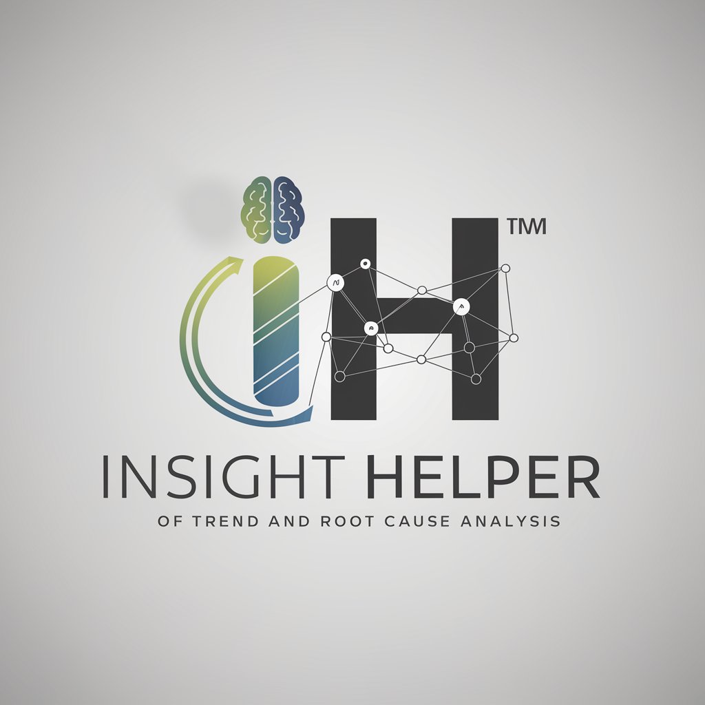 Insight Helper