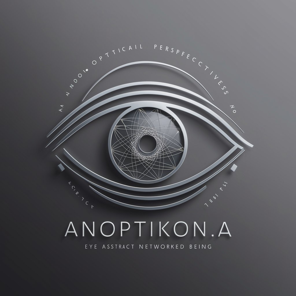 ANOPTIKON.ai