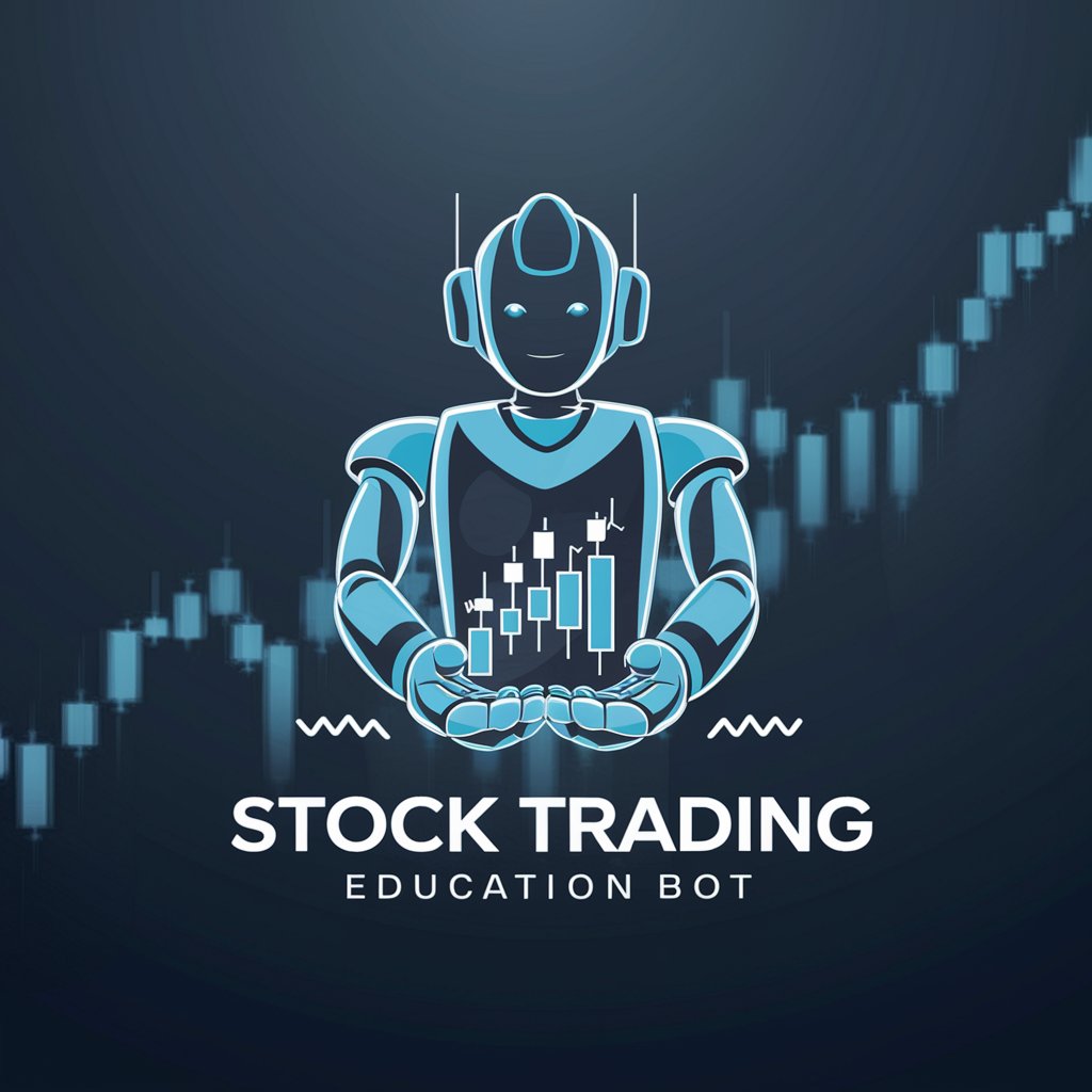 Trading Bot