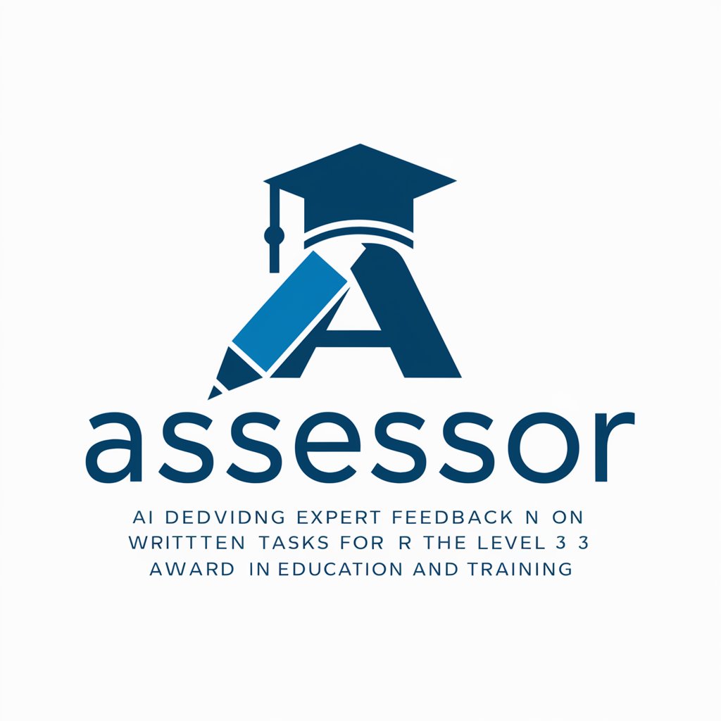 Assessor