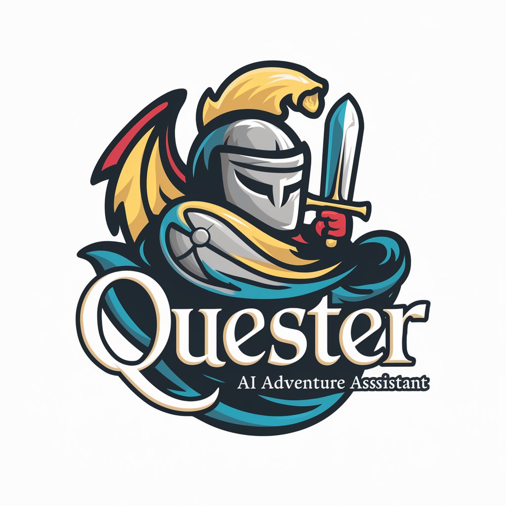 Quester