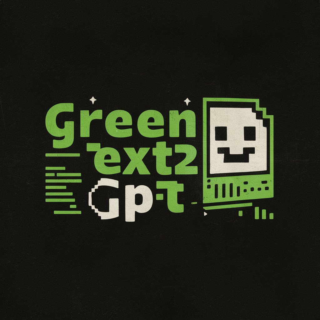 greentext2.gpt