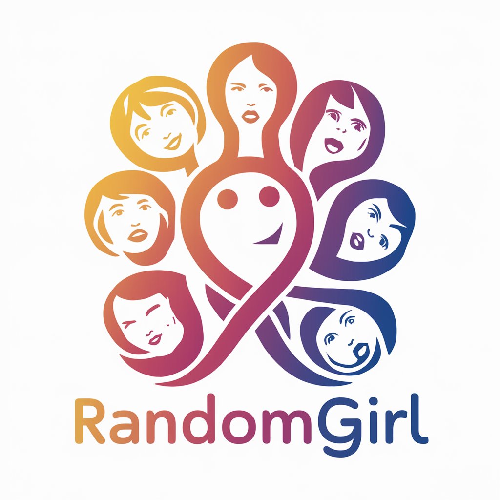 RandomGirl