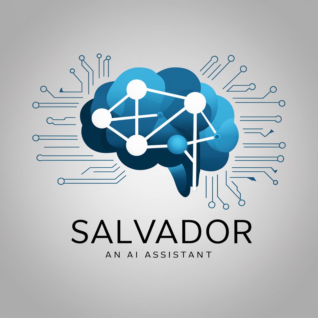 Salvador