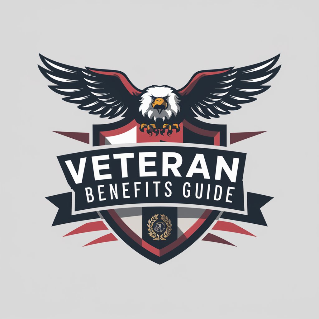 Complete Veteran/Military Benefits Guide