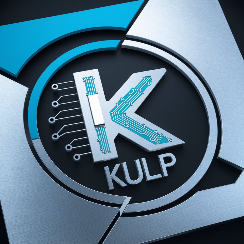 Kulp