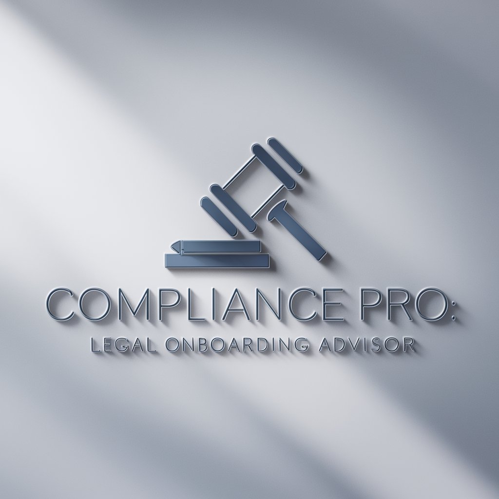 Compliance Guide