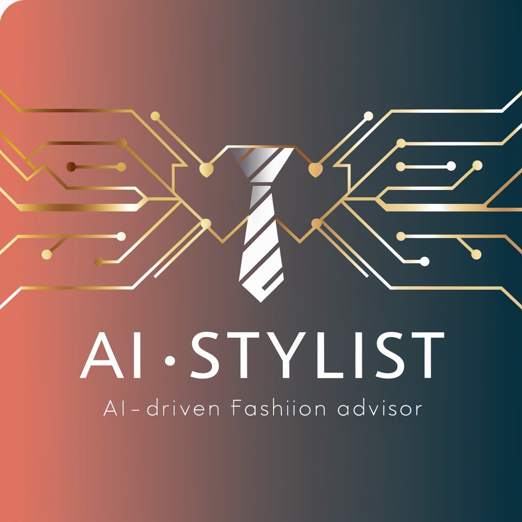 AI Stylist