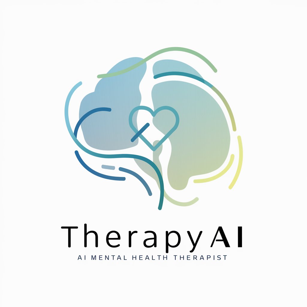 TherapyAI