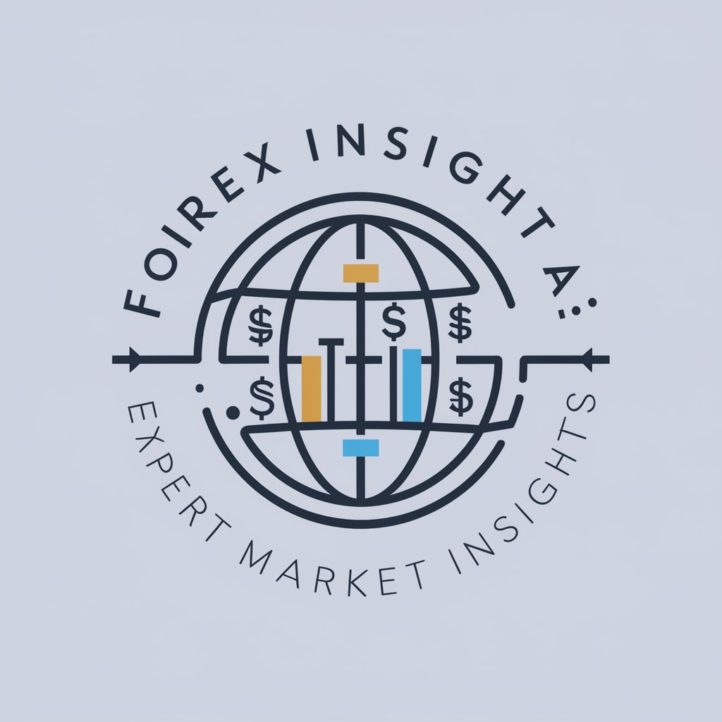Forex Analysis Tool AI: Expert Market Insights
