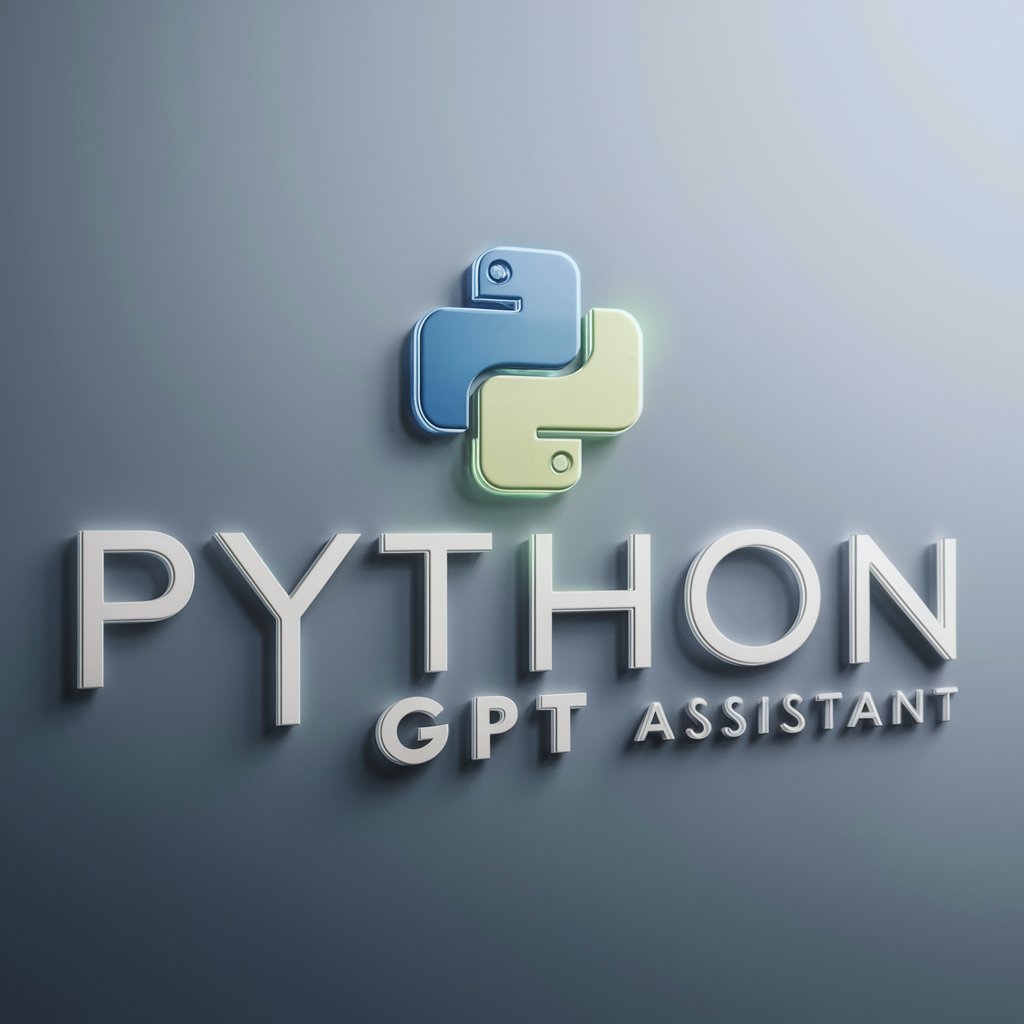 Python