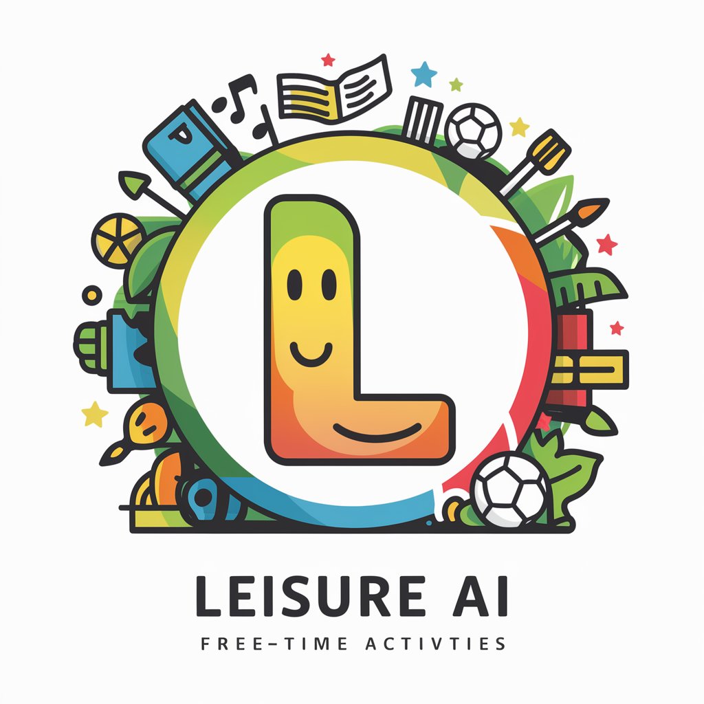 Leisure