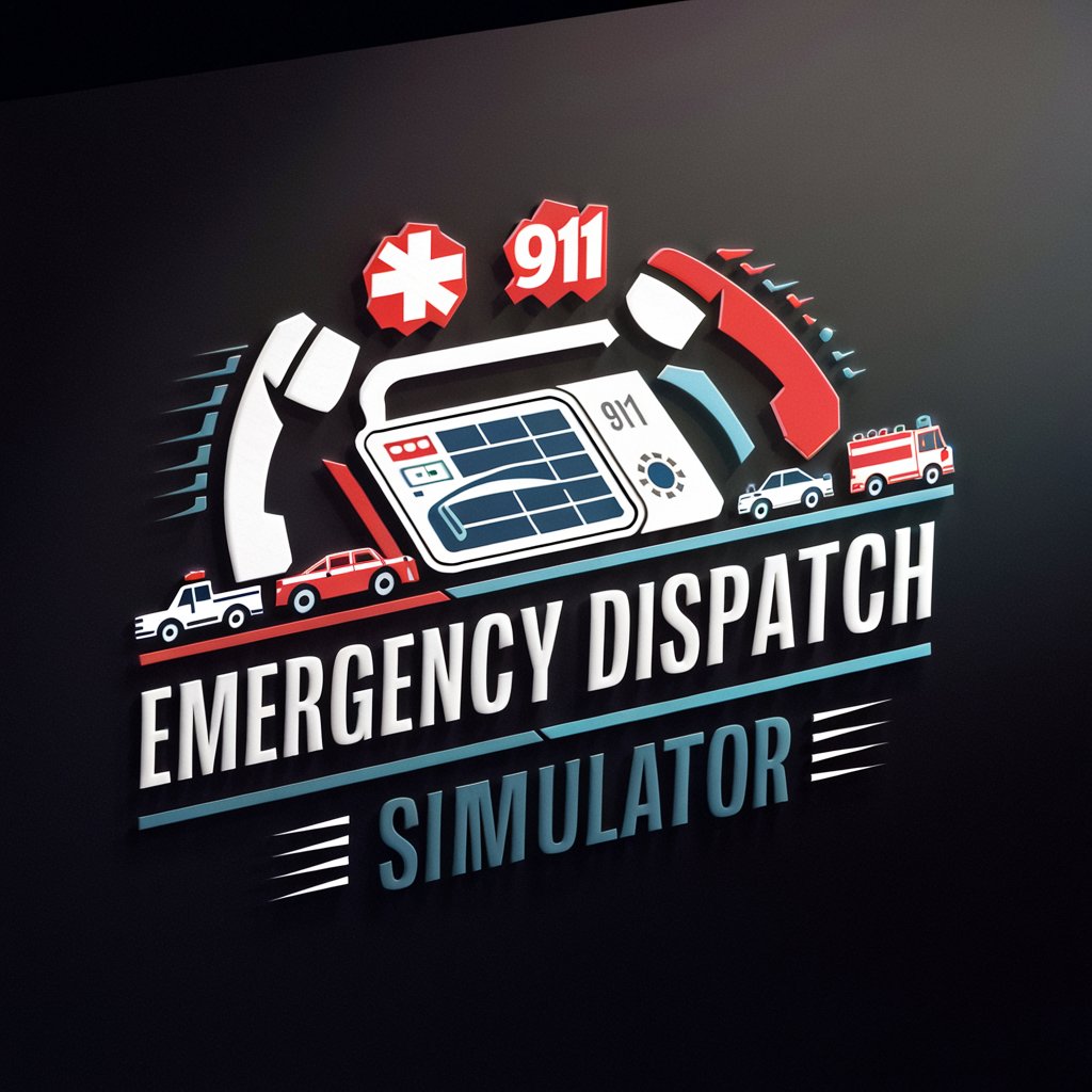 Emergency Dispatch