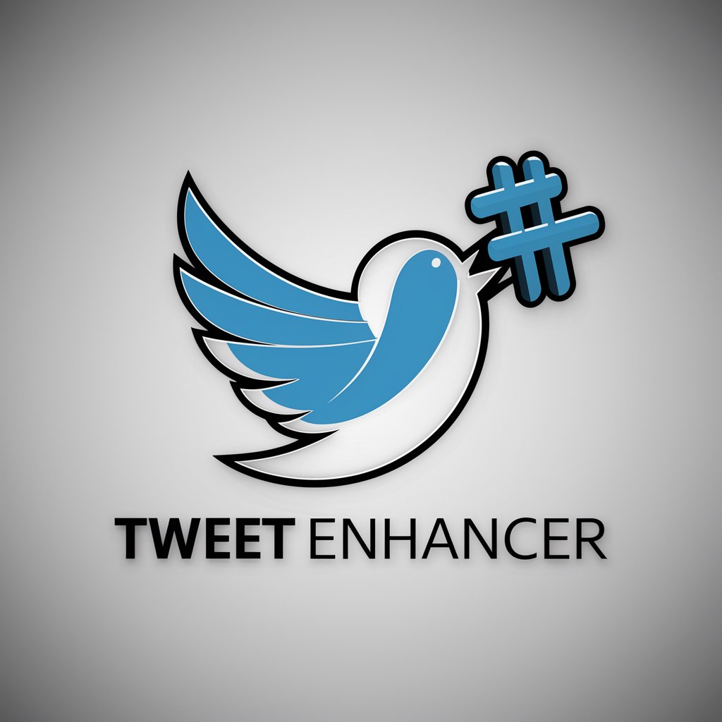 Tweet Enhancer