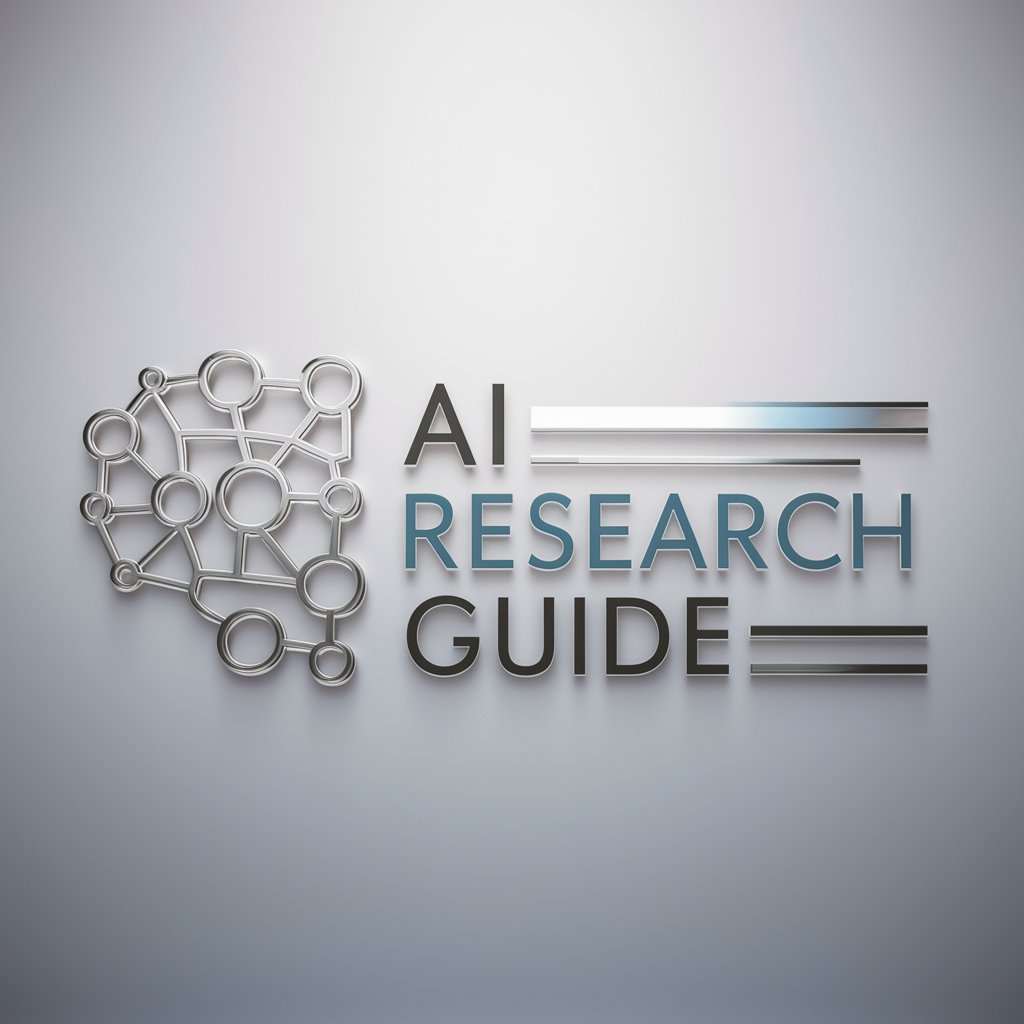 AI Research Guide