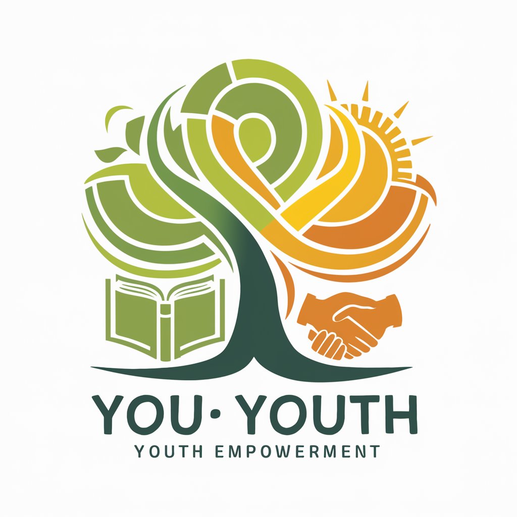 Youth Empowerment