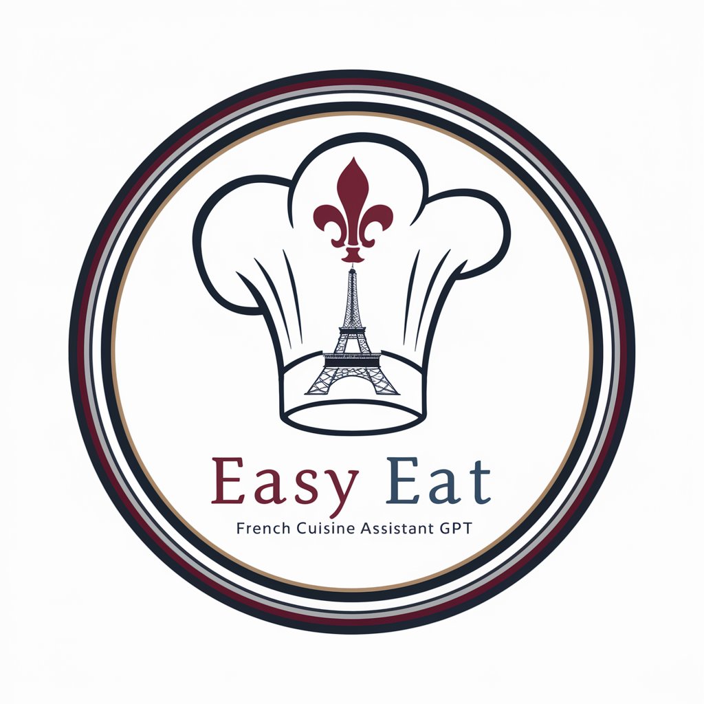 Easy Eat