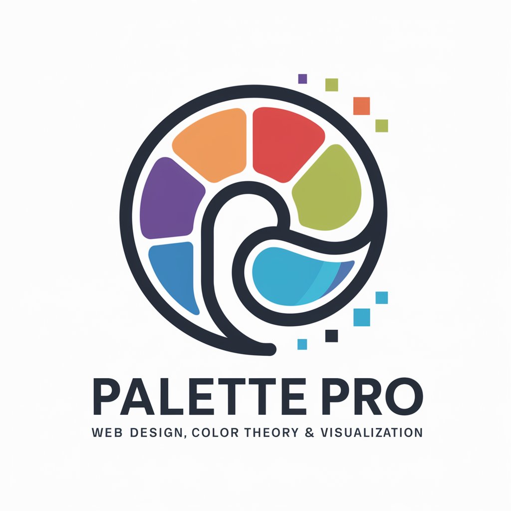 Palette Pro