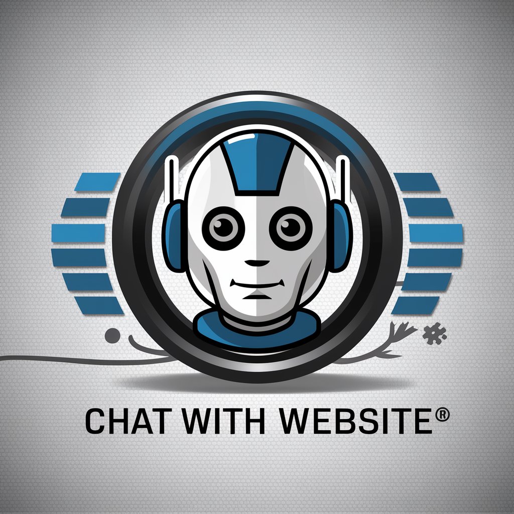 Chat With Webpage