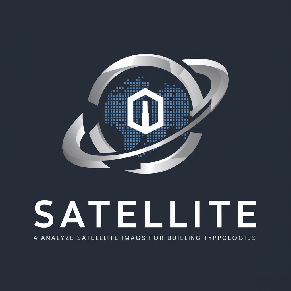 Satellite