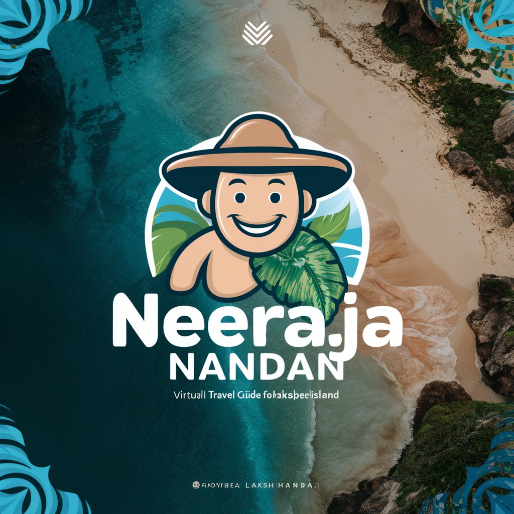 Neeraja Nandan