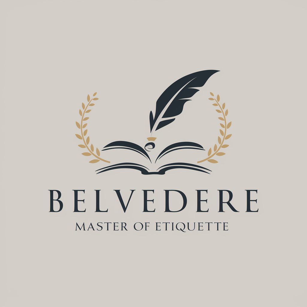 Belvedere