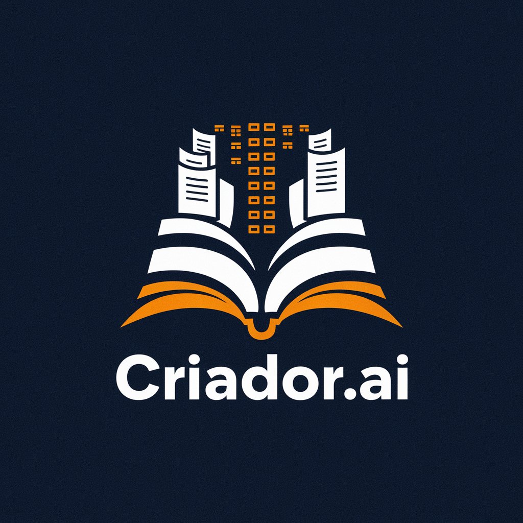 Criador.AI