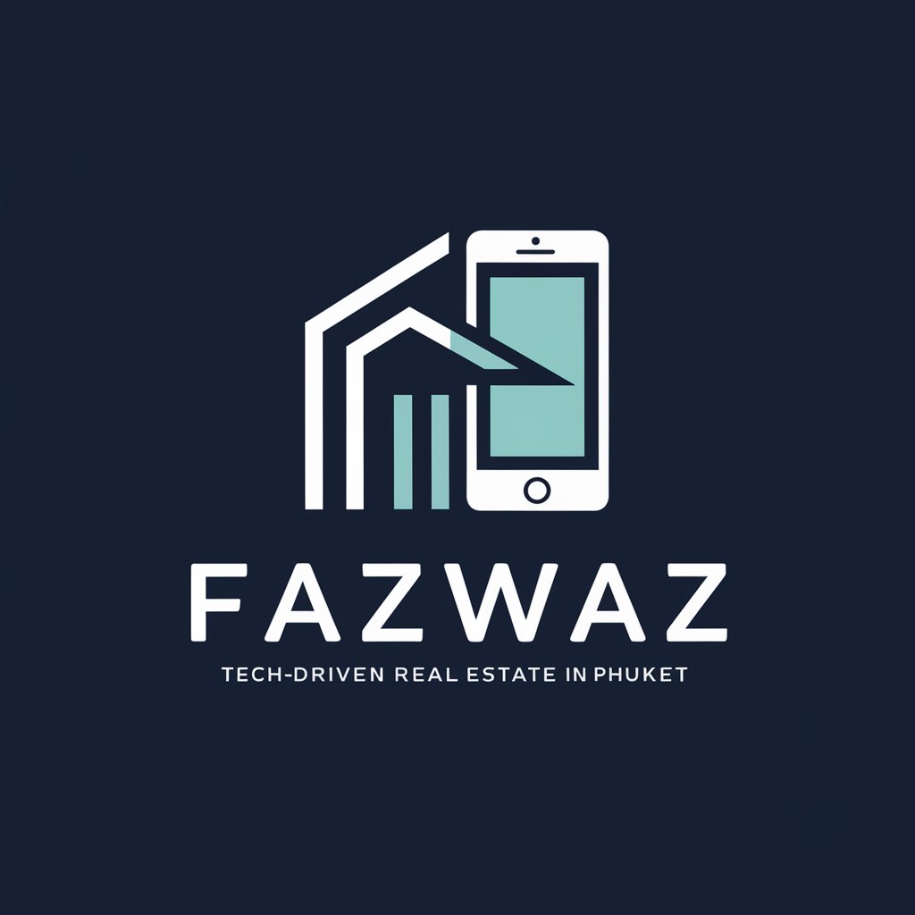 FazWaz Agent Assistant