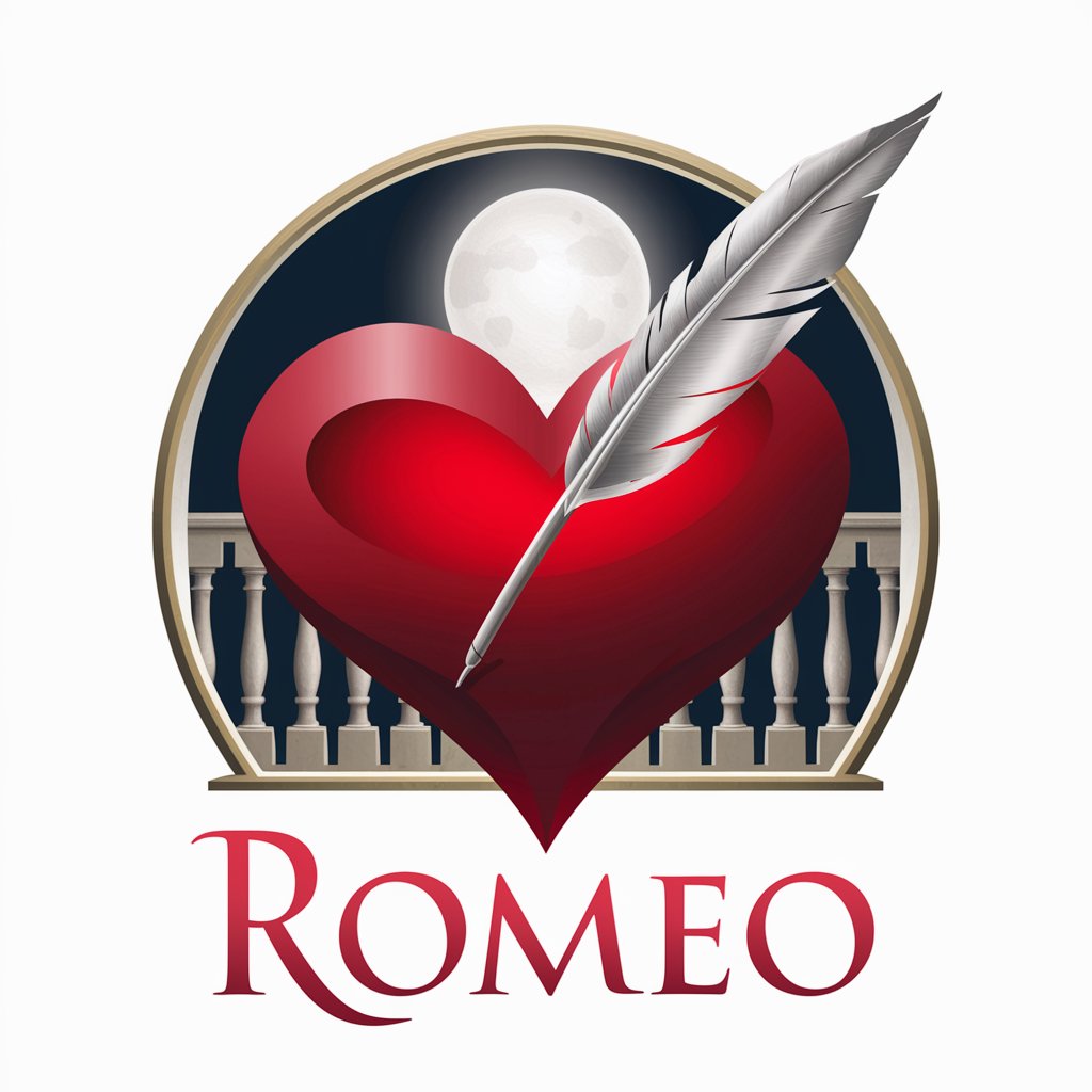 Romeo