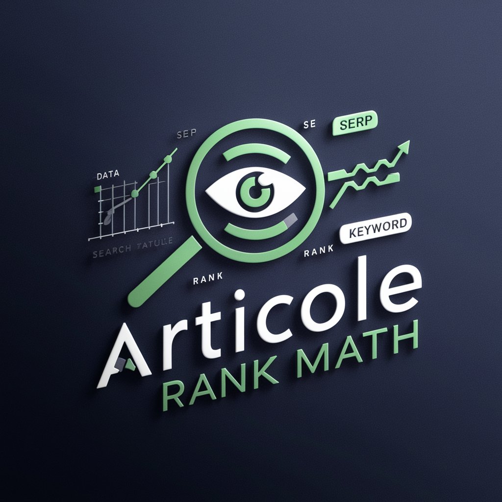 articole rank math