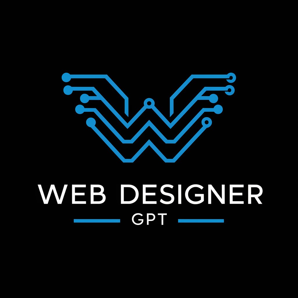 Web Designer