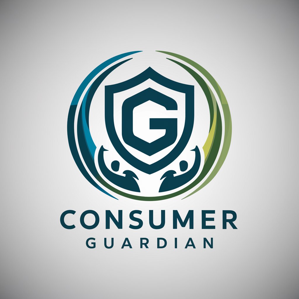 Consumer Guardian