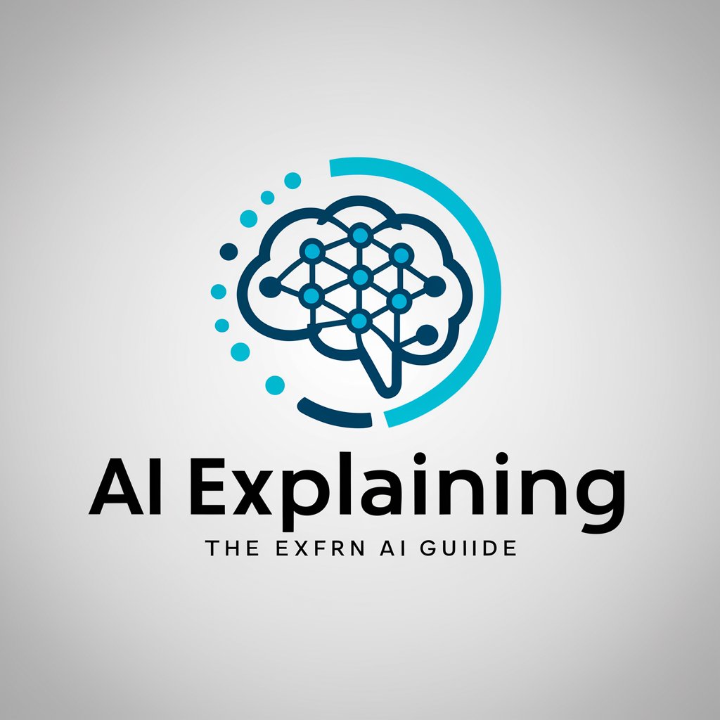 AI Explaining