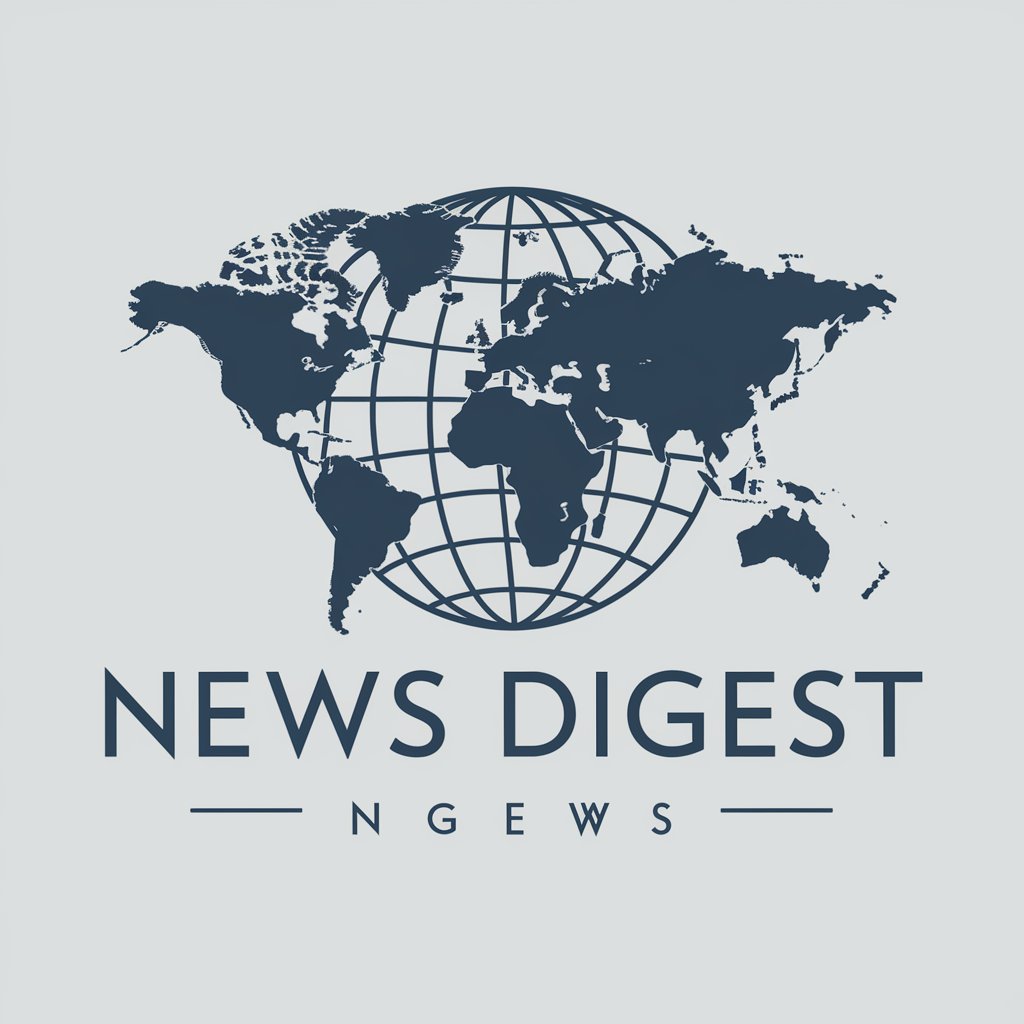 News Digest