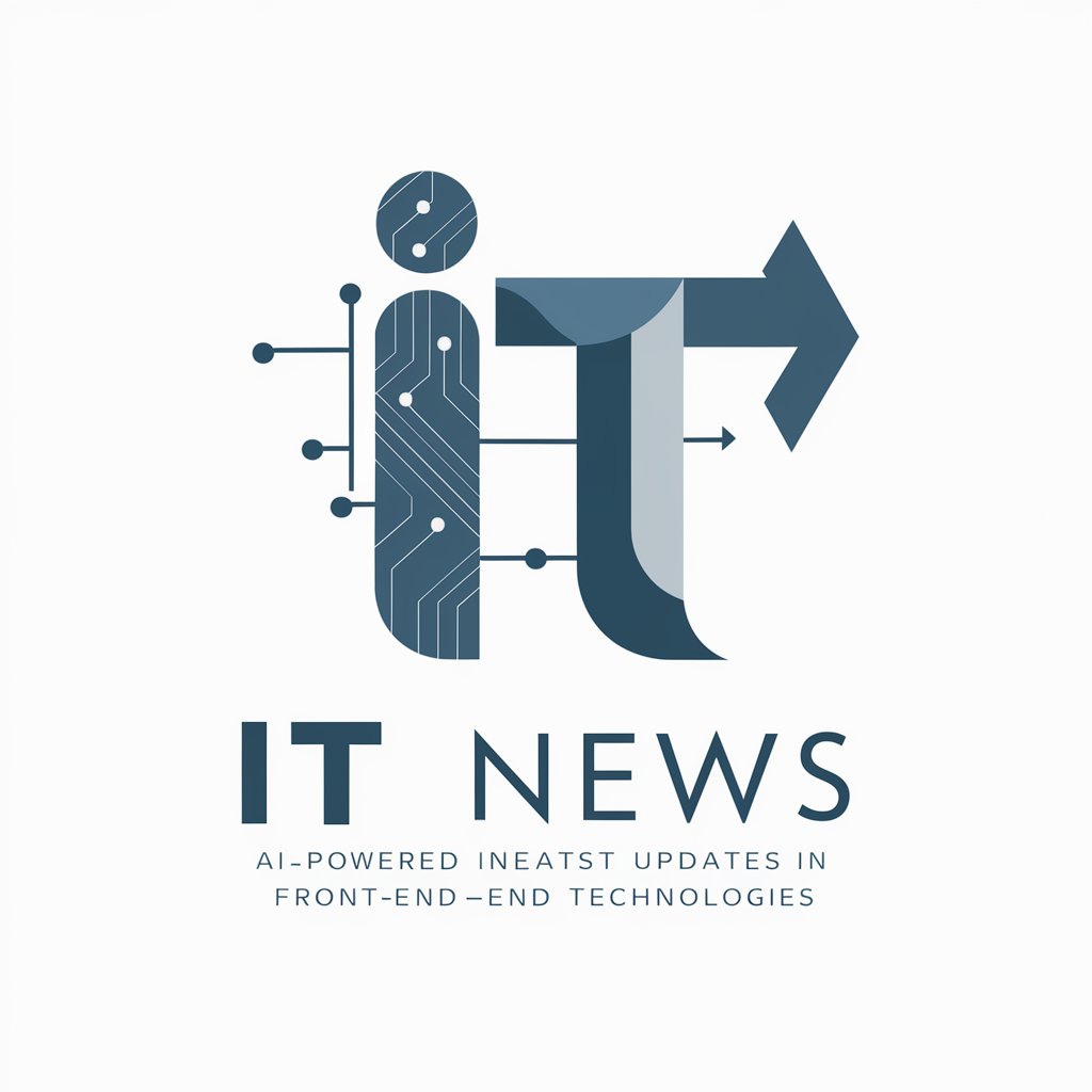 IT News