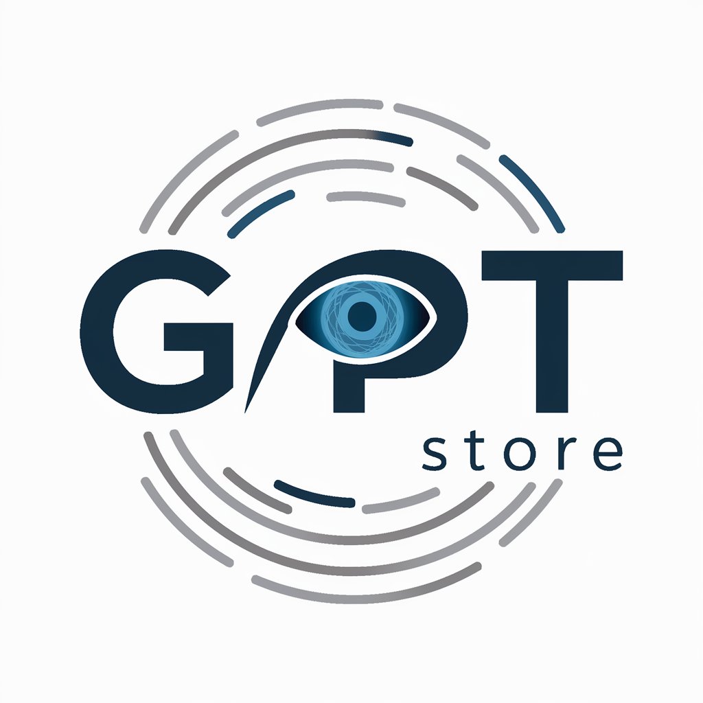 GPT Store