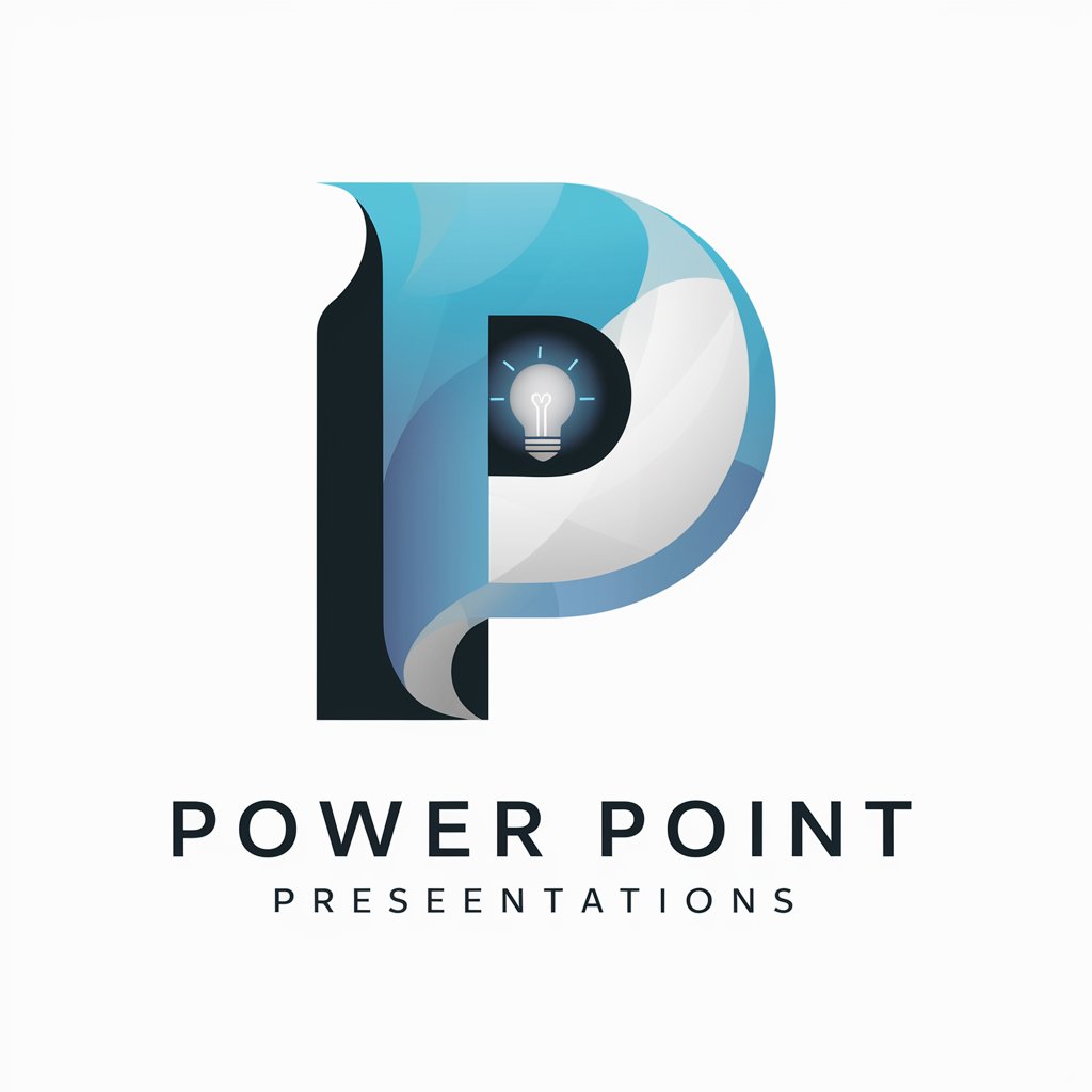 PowerPoint Pro: 100% Secure, No Outside Functions in GPT Store