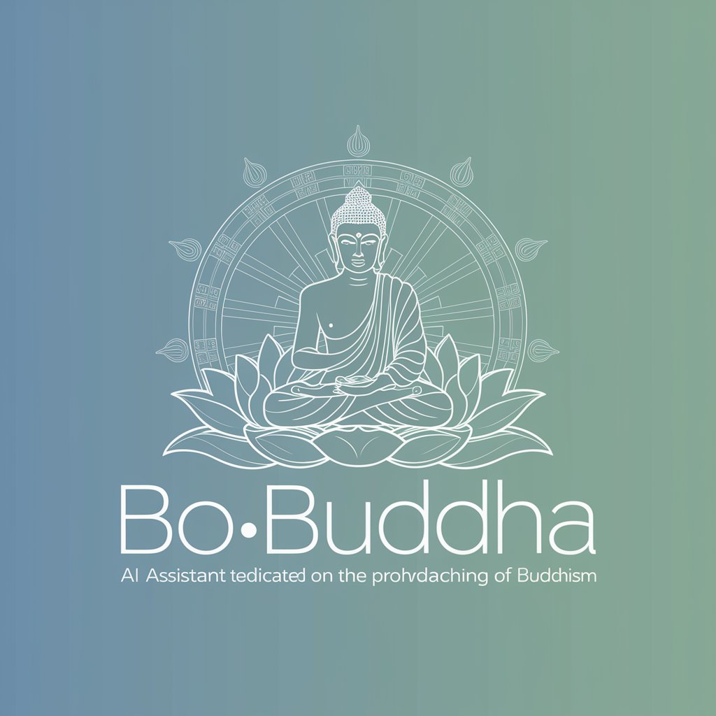 Bobuddha