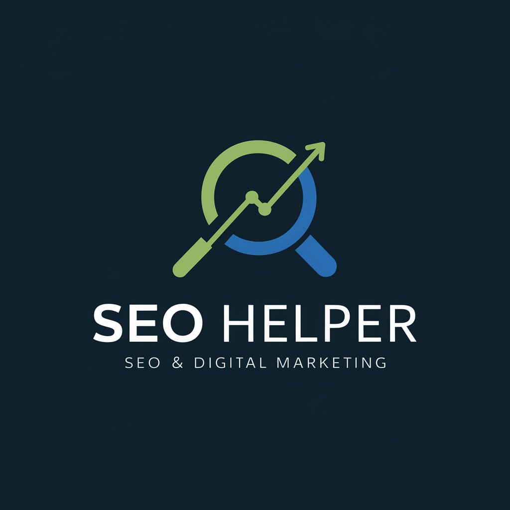 Seo helper