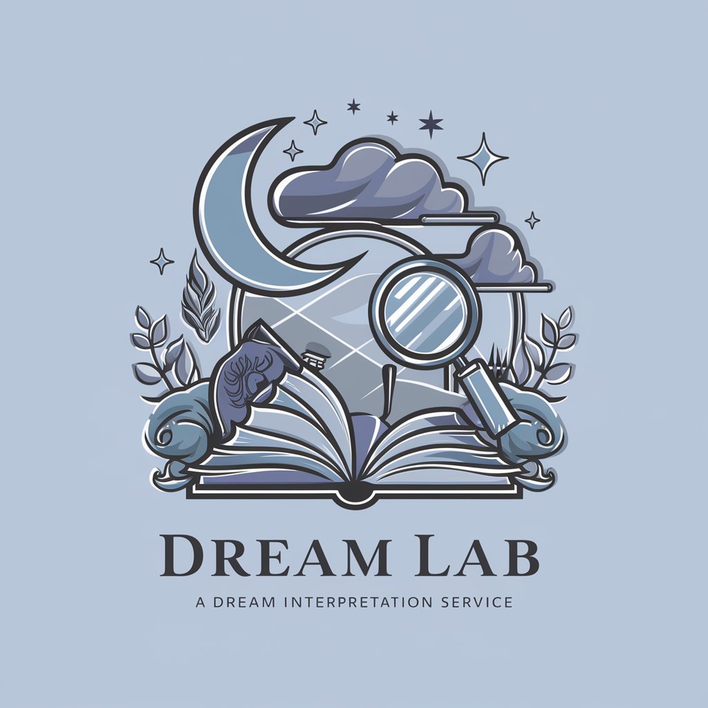 Dream Lab