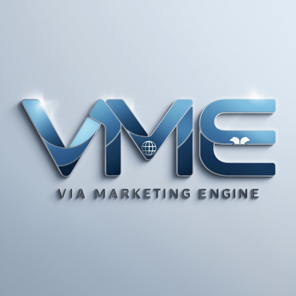 Via Marketing Engine