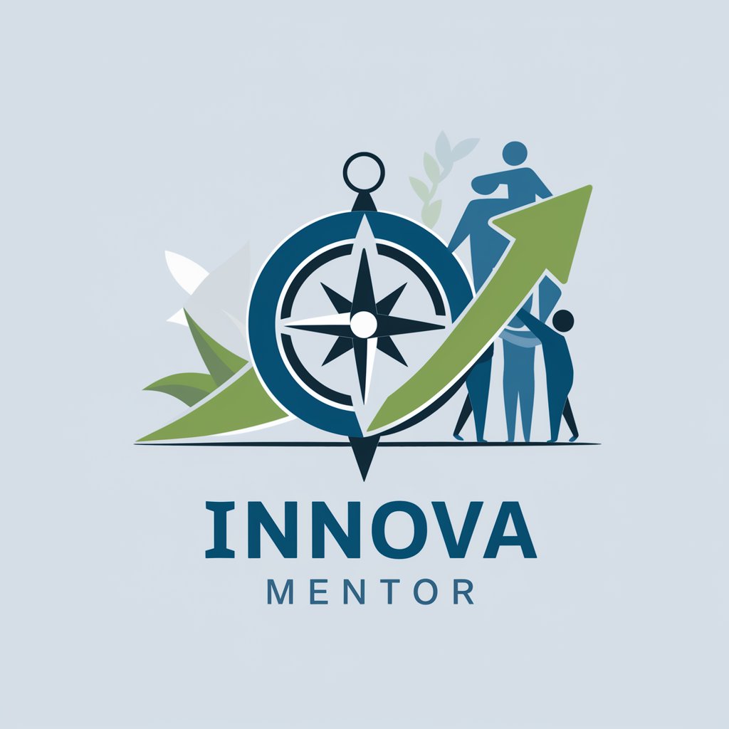 Innova Mentor