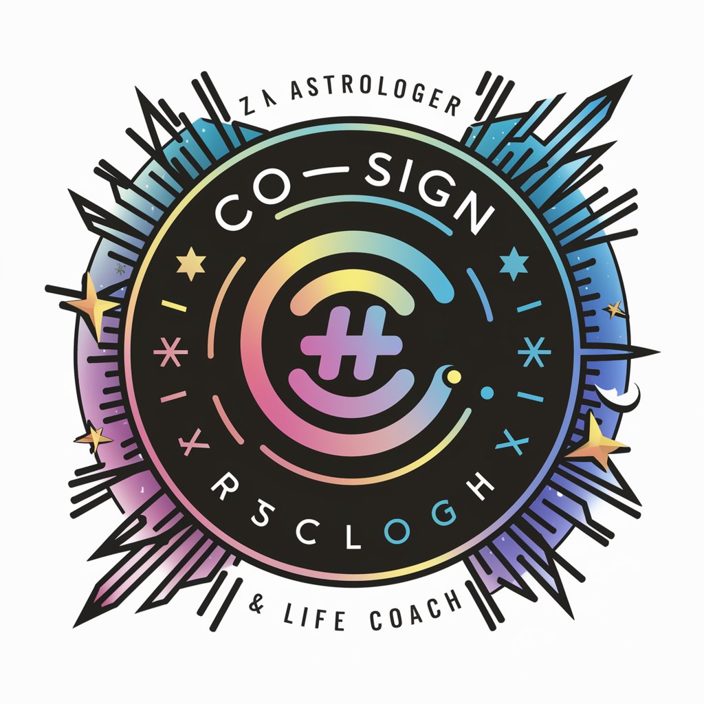 Co—Sign