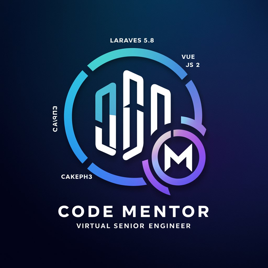 Code Mentor