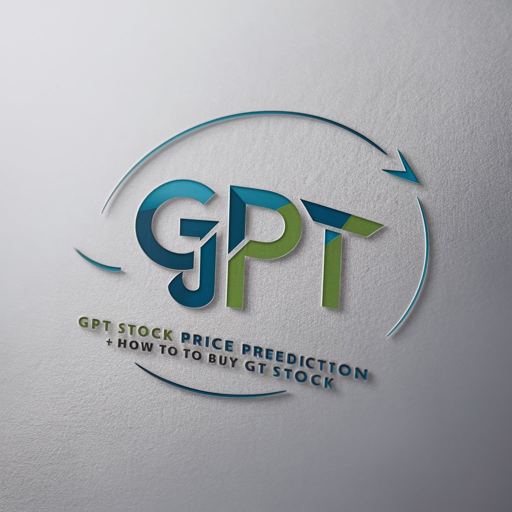 GPT Stock Price Prediction | How To Buy GPT Stock